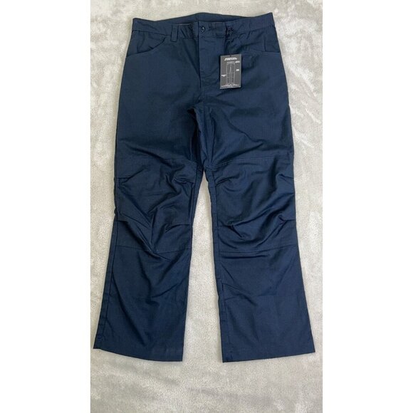 AT&T Mens Tactical Performance Pants Mens 38X30 Image Solutions - Picture 1 of 7